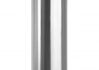 Euro Stainless Steel - Interior and Exterior Office Plants for Business in Gloucestershire by Planterama